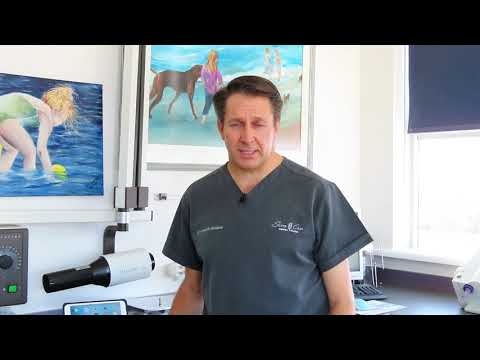 Dr J. Francois Ceotzee | Dental Surgeon | Trusted Wholistic Dental Care
