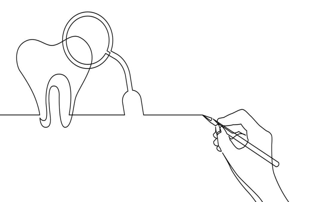 Affordable Dental Treatment