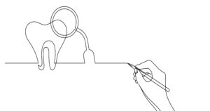 affordable dental treatment